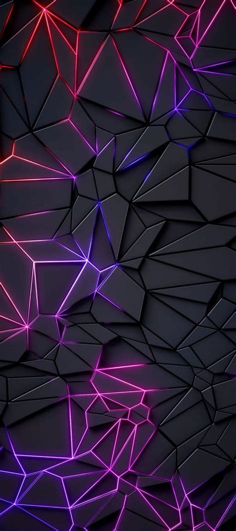 zedge wallpaper hd|Android Wallpapers .